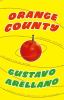 Go to record Orange County : a personal history