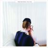 Go to record Flight attendants