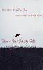 Go to record There a petal silently falls : three stories