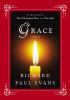 Go to record Grace