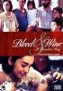 Go to record Blood & wine a Brazilian story