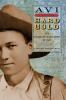 Go to record Hard gold : the Colorado gold rush of 1859, a tale of the ...