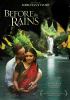 Go to record Before the rains