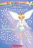 Go to record Lucy the Diamond Fairy