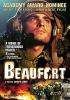 Go to record Beaufort
