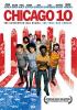 Go to record Chicago 10