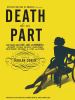 Go to record Death do us part new stories about love, lust, and murder