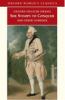 Go to record She stoops to conquer, and other comedies