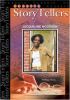 Go to record Jacqueline Woodson