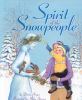 Go to record Spirit of the snowpeople