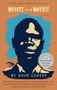 Go to record What is the what : the autobiography of Valentino Achak De...