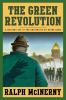 Go to record The green revolution