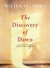 Go to record Discovery of Dawn