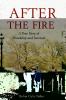 Go to record After the fire : a true story of friendship and survival