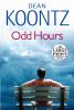 Go to record Odd hours