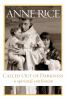 Go to record Called out of darkness : a spiritual confession