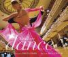 Go to record Shall we dance?