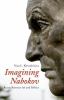 Go to record Imagining Nabokov : Russia between art and politics