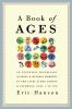 Go to record A book of ages : an eccentric miscellany of great & offbea...