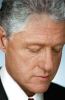 Go to record In search of Bill Clinton : a psychological biography