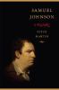 Go to record Samuel Johnson : a biography