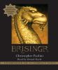 Go to record Brisingr
