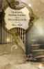 Go to record Ghosts, apparitions, and poltergeists : an exploration of ...
