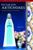 Go to record Our lady of the artichokes and other Portuguese-American s...