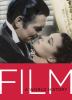 Go to record Film : a world history