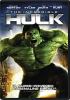 Go to record The Incredible Hulk