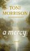 Go to record A mercy : [a novel]