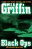 Go to record Black ops : [a Presidential Agent novel]