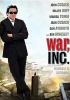 Go to record War, Inc.