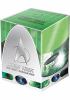 Go to record Star trek, the next generation the complete series