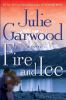 Go to record Fire and ice : a novel
