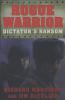 Go to record Rogue warrior--dictator's ransom