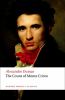Go to record The Count of Monte Cristo