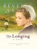 Go to record The longing