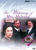 Go to record The widowing of Mrs. Holroyd