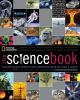 Go to record The sciencebook : everything you need to know about the wo...