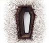 Go to record Death magnetic