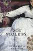 Go to record With violets