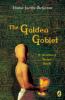 Go to record The golden goblet