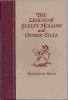 Go to record Legend of Sleepy Hollow and other tales