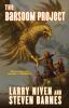 Go to record The Barsoom project