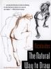 Go to record Natural way to draw : a working plan for art study