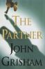 Go to record The partner
