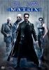 Go to record The Matrix