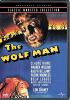 Go to record The Wolf man
