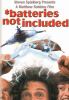 Go to record Batteries not included